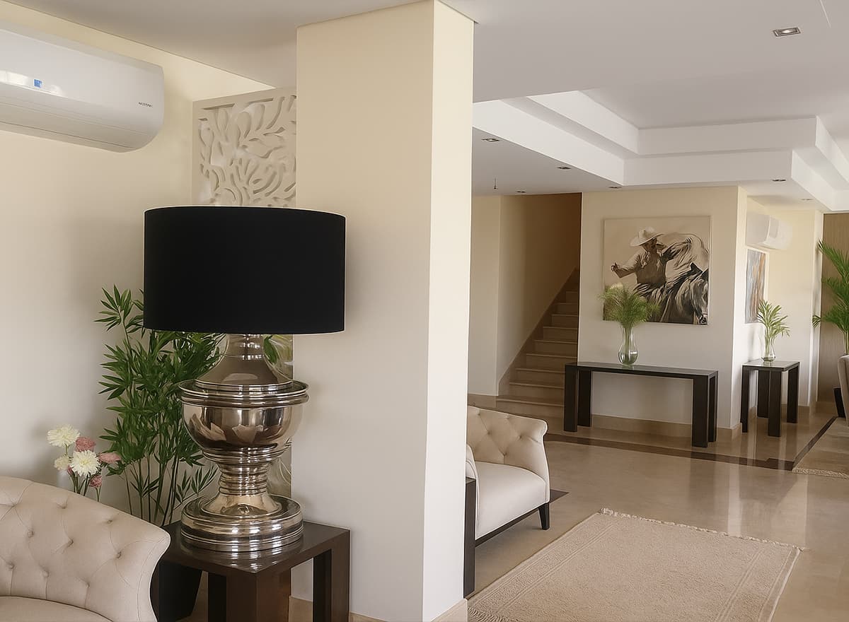 Hyde Park Signature Residence - 9