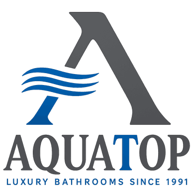 Aquatop